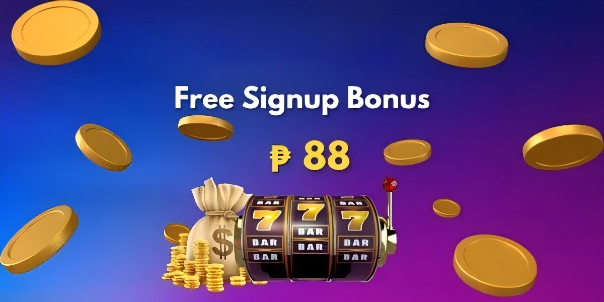 PBA Score Welcome Bonus